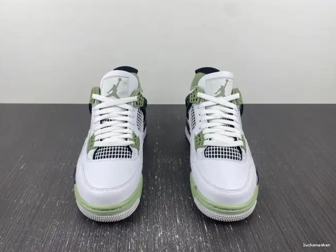Reps LUCY AQ9129-103 4 Jordan Seafoam Air WMNS 0516